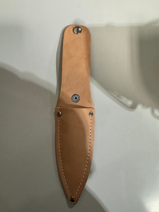 Single & Double Holsters