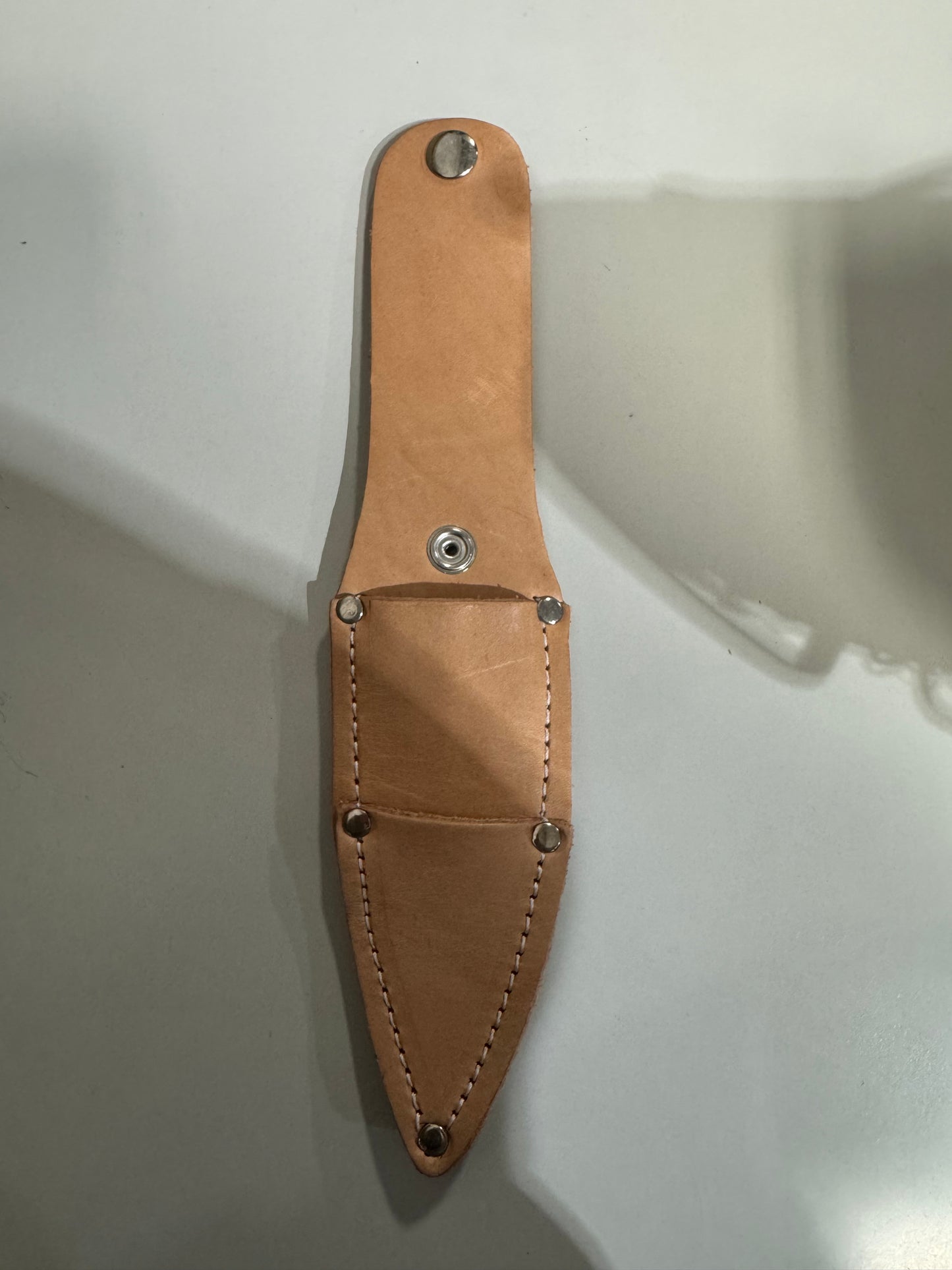 Single & Double Holsters
