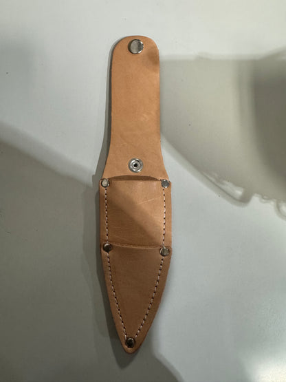 Single & Double Holsters