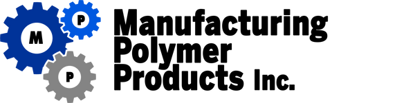 Manufacturing Polymer Products